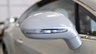 USED 2014 64 BENTLEY CONTINENTAL 6.0 W12 GT Speed Coupe 2dr Petrol Auto 4WD Euro 5 (625 ps) 
