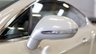 USED 2014 64 BENTLEY CONTINENTAL 6.0 W12 GT Speed Coupe 2dr Petrol Auto 4WD Euro 5 (625 ps) 