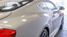 USED 2014 64 BENTLEY CONTINENTAL 6.0 W12 GT Speed Coupe 2dr Petrol Auto 4WD Euro 5 (625 ps) 