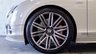 USED 2014 64 BENTLEY CONTINENTAL 6.0 W12 GT Speed Coupe 2dr Petrol Auto 4WD Euro 5 (625 ps) 