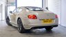 USED 2014 64 BENTLEY CONTINENTAL 6.0 W12 GT Speed Coupe 2dr Petrol Auto 4WD Euro 5 (625 ps) 