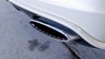 USED 2014 64 BENTLEY CONTINENTAL 6.0 W12 GT Speed Coupe 2dr Petrol Auto 4WD Euro 5 (625 ps) 