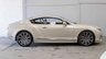 USED 2014 64 BENTLEY CONTINENTAL 6.0 W12 GT Speed Coupe 2dr Petrol Auto 4WD Euro 5 (625 ps) 
