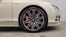 USED 2014 64 BENTLEY CONTINENTAL 6.0 W12 GT Speed Coupe 2dr Petrol Auto 4WD Euro 5 (625 ps) 