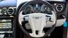 USED 2014 64 BENTLEY CONTINENTAL 6.0 W12 GT Speed Coupe 2dr Petrol Auto 4WD Euro 5 (625 ps) 