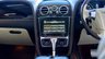 USED 2014 64 BENTLEY CONTINENTAL 6.0 W12 GT Speed Coupe 2dr Petrol Auto 4WD Euro 5 (625 ps) 
