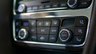 USED 2014 64 BENTLEY CONTINENTAL 6.0 W12 GT Speed Coupe 2dr Petrol Auto 4WD Euro 5 (625 ps) 