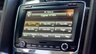 USED 2014 64 BENTLEY CONTINENTAL 6.0 W12 GT Speed Coupe 2dr Petrol Auto 4WD Euro 5 (625 ps) 