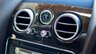 USED 2014 64 BENTLEY CONTINENTAL 6.0 W12 GT Speed Coupe 2dr Petrol Auto 4WD Euro 5 (625 ps) 