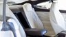 USED 2014 64 BENTLEY CONTINENTAL 6.0 W12 GT Speed Coupe 2dr Petrol Auto 4WD Euro 5 (625 ps) 
