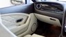USED 2014 64 BENTLEY CONTINENTAL 6.0 W12 GT Speed Coupe 2dr Petrol Auto 4WD Euro 5 (625 ps) 