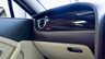 USED 2014 64 BENTLEY CONTINENTAL 6.0 W12 GT Speed Coupe 2dr Petrol Auto 4WD Euro 5 (625 ps) 