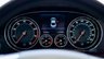 USED 2014 64 BENTLEY CONTINENTAL 6.0 W12 GT Speed Coupe 2dr Petrol Auto 4WD Euro 5 (625 ps) 