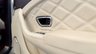 USED 2014 64 BENTLEY CONTINENTAL 6.0 W12 GT Speed Coupe 2dr Petrol Auto 4WD Euro 5 (625 ps) 
