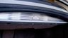 USED 2014 64 BENTLEY CONTINENTAL 6.0 W12 GT Speed Coupe 2dr Petrol Auto 4WD Euro 5 (625 ps) 