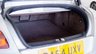 USED 2014 64 BENTLEY CONTINENTAL 6.0 W12 GT Speed Coupe 2dr Petrol Auto 4WD Euro 5 (625 ps) 