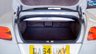 USED 2014 64 BENTLEY CONTINENTAL 6.0 W12 GT Speed Coupe 2dr Petrol Auto 4WD Euro 5 (625 ps) 