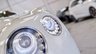 USED 2014 64 BENTLEY CONTINENTAL 6.0 W12 GT Speed Coupe 2dr Petrol Auto 4WD Euro 5 (625 ps) 