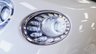 USED 2014 64 BENTLEY CONTINENTAL 6.0 W12 GT Speed Coupe 2dr Petrol Auto 4WD Euro 5 (625 ps) 