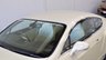 USED 2014 64 BENTLEY CONTINENTAL 6.0 W12 GT Speed Coupe 2dr Petrol Auto 4WD Euro 5 (625 ps) 