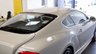 USED 2014 64 BENTLEY CONTINENTAL 6.0 W12 GT Speed Coupe 2dr Petrol Auto 4WD Euro 5 (625 ps) 