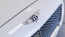 USED 2014 64 BENTLEY CONTINENTAL 6.0 W12 GT Speed Coupe 2dr Petrol Auto 4WD Euro 5 (625 ps) 