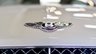 USED 2014 64 BENTLEY CONTINENTAL 6.0 W12 GT Speed Coupe 2dr Petrol Auto 4WD Euro 5 (625 ps) 