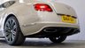 USED 2014 64 BENTLEY CONTINENTAL 6.0 W12 GT Speed Coupe 2dr Petrol Auto 4WD Euro 5 (625 ps) 