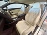 USED 2014 64 BENTLEY CONTINENTAL 6.0 W12 GT Speed Coupe 2dr Petrol Auto 4WD Euro 5 (625 ps) 