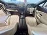 USED 2014 64 BENTLEY CONTINENTAL 6.0 W12 GT Speed Coupe 2dr Petrol Auto 4WD Euro 5 (625 ps) 