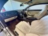 USED 2014 64 BENTLEY CONTINENTAL 6.0 W12 GT Speed Coupe 2dr Petrol Auto 4WD Euro 5 (625 ps) 