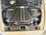 USED 2014 64 BENTLEY CONTINENTAL 6.0 W12 GT Speed Coupe 2dr Petrol Auto 4WD Euro 5 (625 ps) 