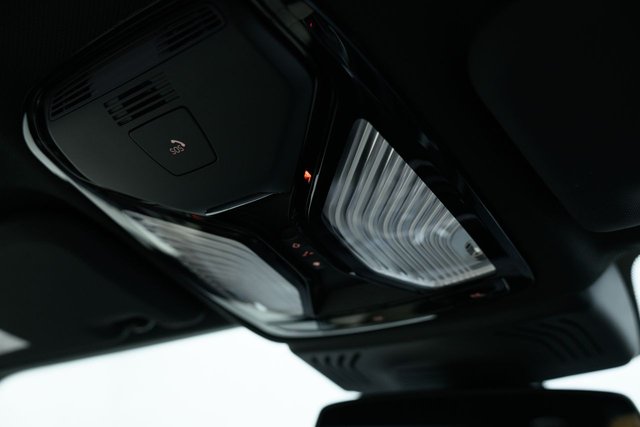 2020 BMW X3 - Photo 6