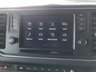USED 2021 70 MAN TGE 0.0L AUTO  136 BHP 1 OWNER 21000 MILES ELECTRIC VAN, SAT NAV, REAR CAMERA