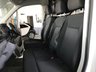 USED 2021 70 MAN TGE 0.0L AUTO  136 BHP 1 OWNER 21000 MILES ELECTRIC VAN, SAT NAV, REAR CAMERA