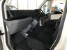 USED 2021 70 MAN TGE 0.0L AUTO  136 BHP 1 OWNER 21000 MILES ELECTRIC VAN, SAT NAV, REAR CAMERA