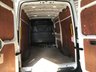 USED 2021 70 MAN TGE 0.0L AUTO  136 BHP 1 OWNER 21000 MILES ELECTRIC VAN, SAT NAV, REAR CAMERA