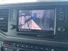 USED 2021 70 MAN TGE 0.0L AUTO  136 BHP 1 OWNER 21000 MILES ELECTRIC VAN, SAT NAV, REAR CAMERA