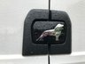 USED 2021 70 MAN TGE 0.0L AUTO  136 BHP 1 OWNER 21000 MILES ELECTRIC VAN, SAT NAV, REAR CAMERA