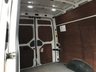USED 2021 70 MAN TGE 0.0L AUTO  136 BHP 1 OWNER 21000 MILES ELECTRIC VAN, SAT NAV, REAR CAMERA