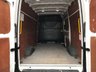USED 2021 70 MAN TGE 0.0L AUTO  136 BHP 1 OWNER 21000 MILES ELECTRIC VAN, SAT NAV, REAR CAMERA