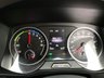 USED 2021 70 MAN TGE 0.0L AUTO  136 BHP 1 OWNER 21000 MILES ELECTRIC VAN, SAT NAV, REAR CAMERA