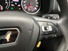 USED 2021 70 MAN TGE 0.0L AUTO  136 BHP 1 OWNER 21000 MILES ELECTRIC VAN, SAT NAV, REAR CAMERA