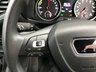 USED 2021 70 MAN TGE 0.0L AUTO  136 BHP 1 OWNER 21000 MILES ELECTRIC VAN, SAT NAV, REAR CAMERA