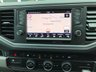USED 2021 70 MAN TGE 0.0L AUTO  136 BHP 1 OWNER 21000 MILES ELECTRIC VAN, SAT NAV, REAR CAMERA