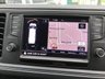 USED 2021 70 MAN TGE 0.0L AUTO  136 BHP 1 OWNER 21000 MILES ELECTRIC VAN, SAT NAV, REAR CAMERA