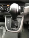 USED 2021 70 MAN TGE 0.0L AUTO  136 BHP 1 OWNER 21000 MILES ELECTRIC VAN, SAT NAV, REAR CAMERA