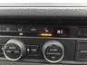 USED 2021 70 MAN TGE 0.0L AUTO  136 BHP 1 OWNER 21000 MILES ELECTRIC VAN, SAT NAV, REAR CAMERA