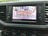 USED 2021 70 MAN TGE 0.0L AUTO  136 BHP 1 OWNER 21000 MILES ELECTRIC VAN, SAT NAV, REAR CAMERA