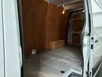 USED 2023 23 MERCEDES-BENZ SPRINTER 2.0 315 CDI 150PS RWD L3 H2 PREMIUM - NO VAT  